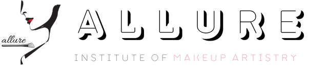 Allure Institute of Makeup Artistry